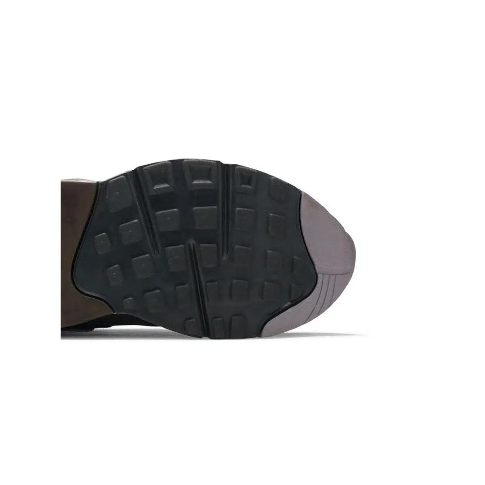 Кроссовки Nike Air 180 'Evolution Pack' 5