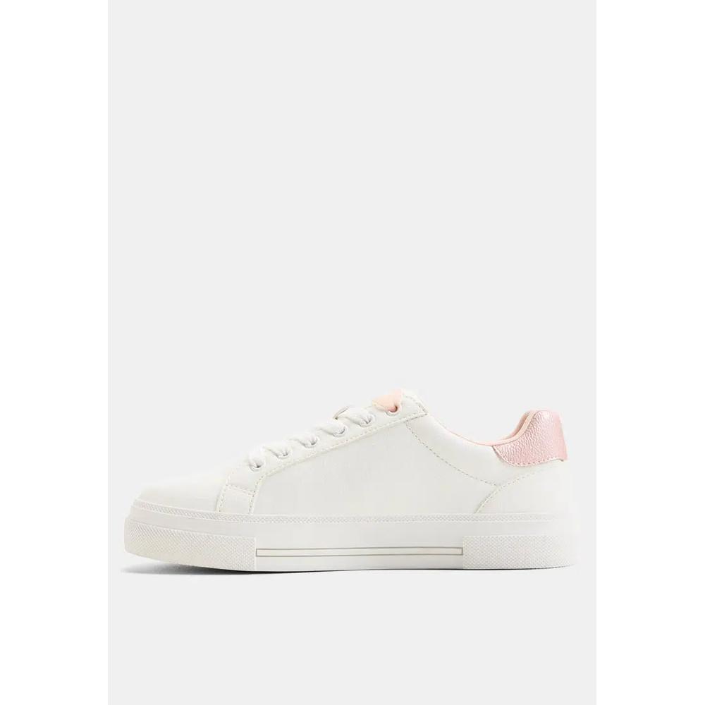 Кроссовки Saddie Cupsole 4