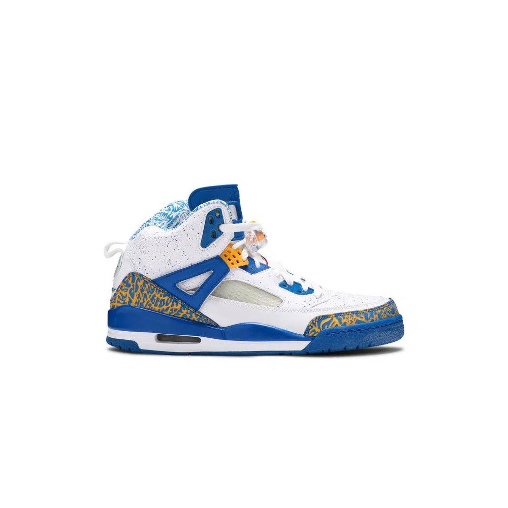 Обувь для отдыха Air Jordan Spizike 'Do The Right Thing' 1