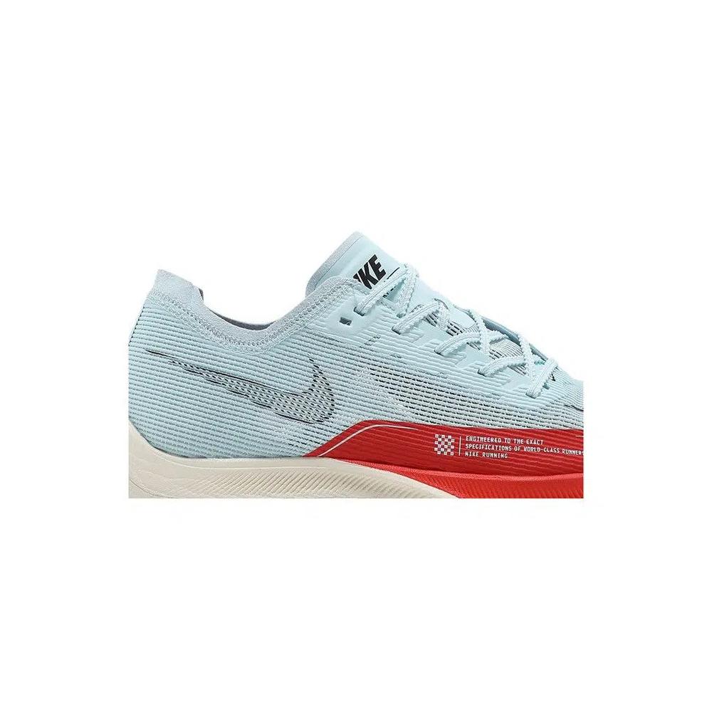 Кроссовки Nike ZoomX Vaporfly NEXT% 2 'OG' 2
