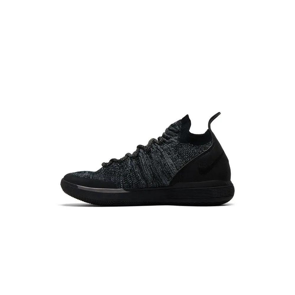 Кроссовки Nike Zoom KD 11 'Twilight Pulse' 3