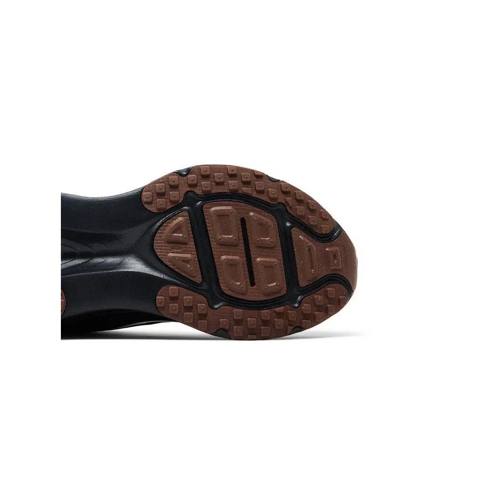 Кроссовки Sneakers Nike Vomero 18 «Coffee Pack» 6