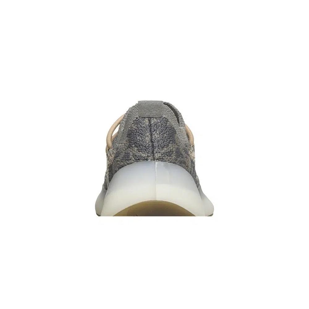 Кроссовки adidas Yeezy Boost 380 Infant 'Mist Non-Reflective' 7
