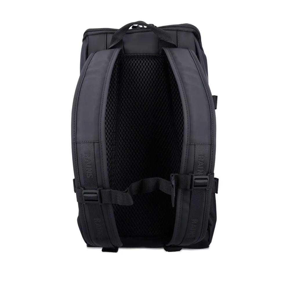 Рюкзак Trail Cargo 2