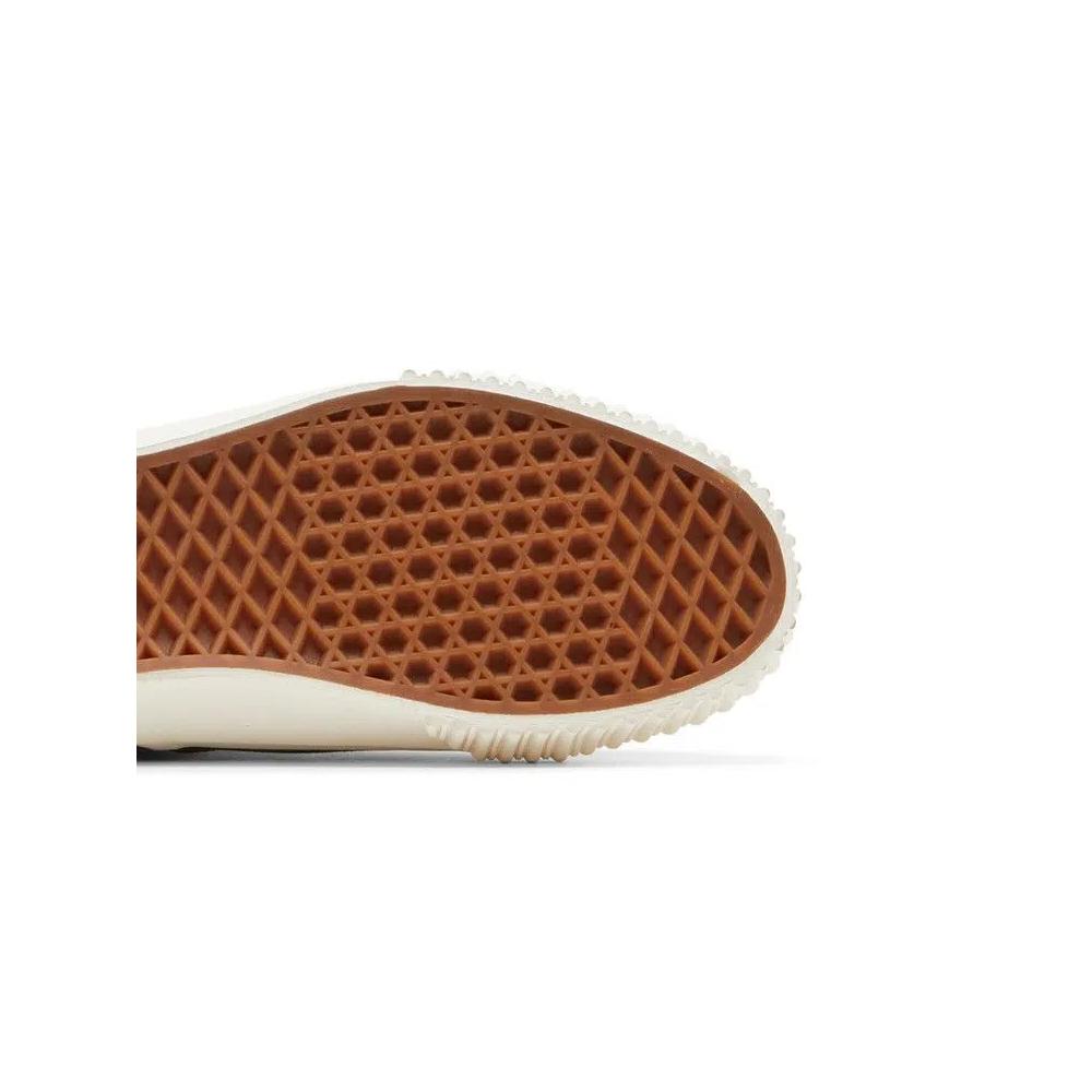 Повседневные кроссовки Vans Sk8-Hi Gym Issue 'World Code Series' 5