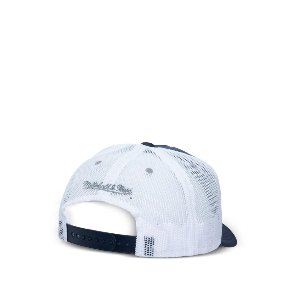 Бейсболка New York Yankees MLB Sideline Trucker 2
