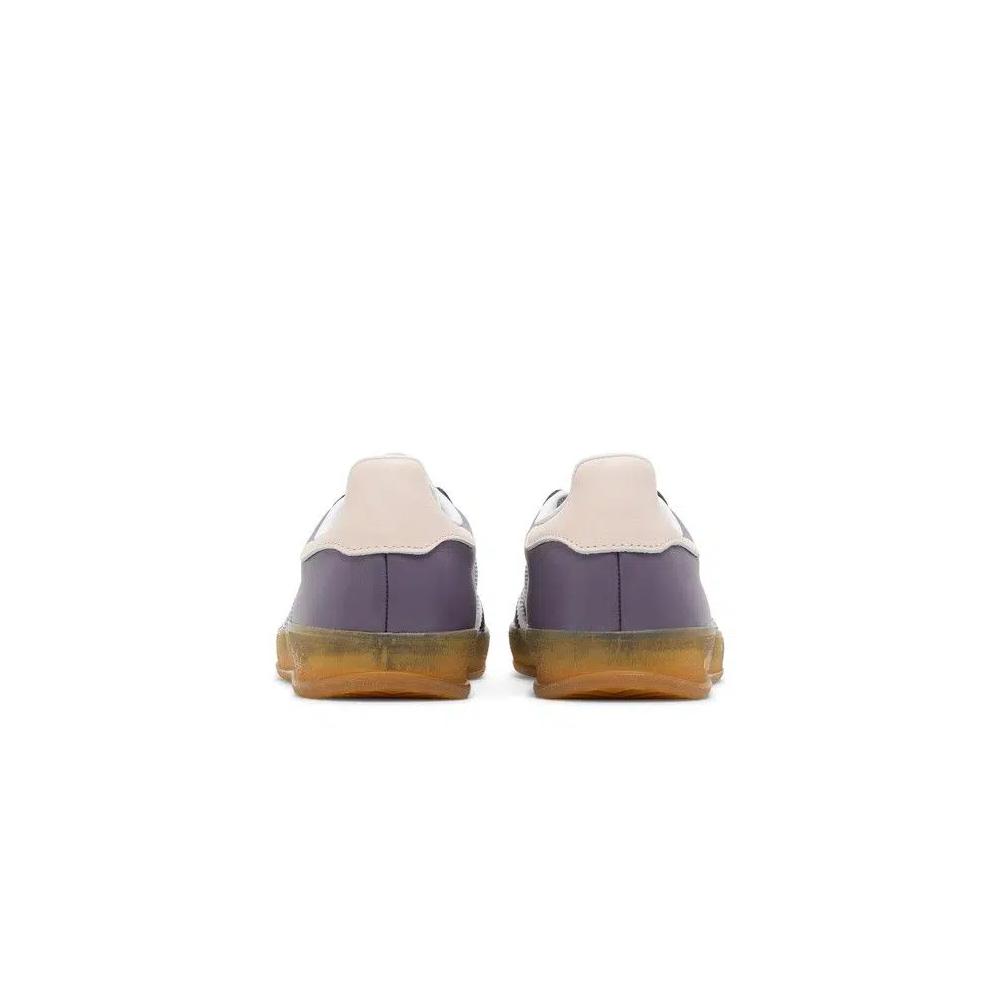 Кроссовки adidas Wmns Gazelle Indoor 'Shadow Violet' 6