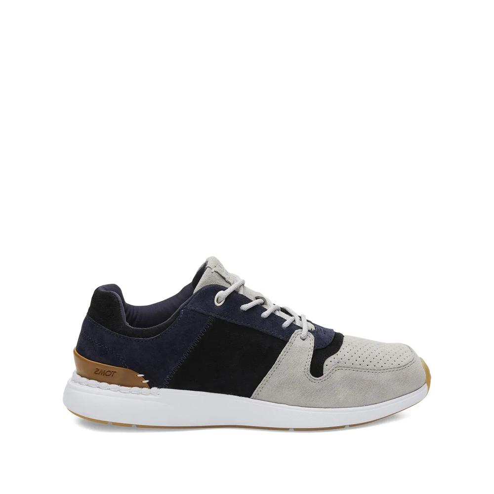 Кроссовки Arroyo Blue 1