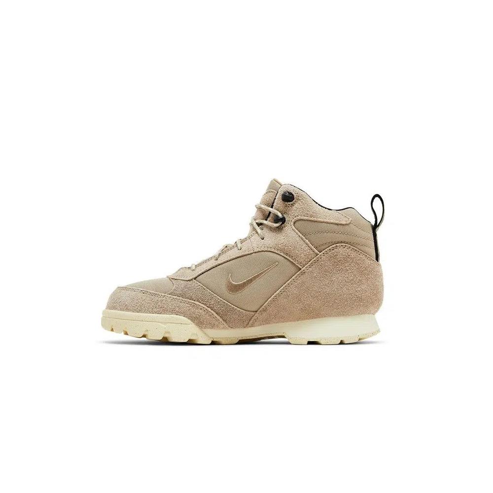 Ботинки Nike ACG Torre Mid Waterproof 'Khaki' 3
