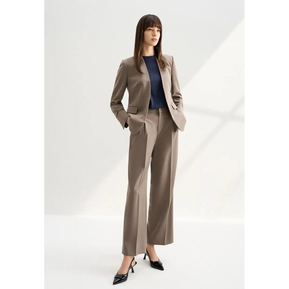 Пиджак костюмный Anti Uv Cool Touch Twill Easy Fit 8