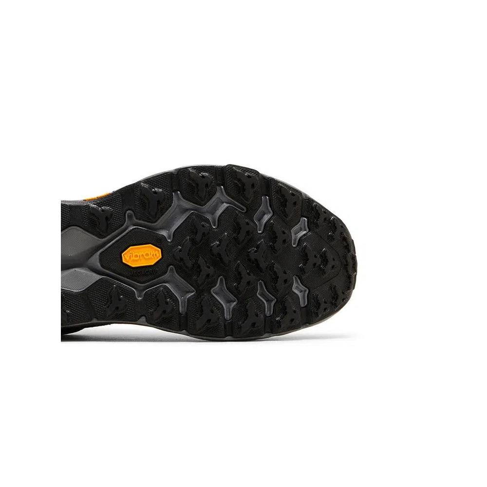 Кроссовки HOKA Speedgoat 5 GORE-TEX 'Черный синий' 5