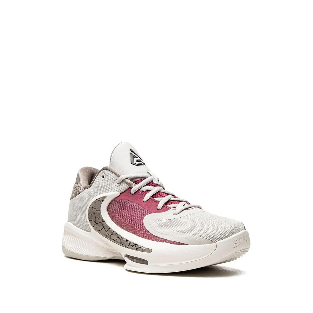 Кроссовки Air Zoom Freak 4 2