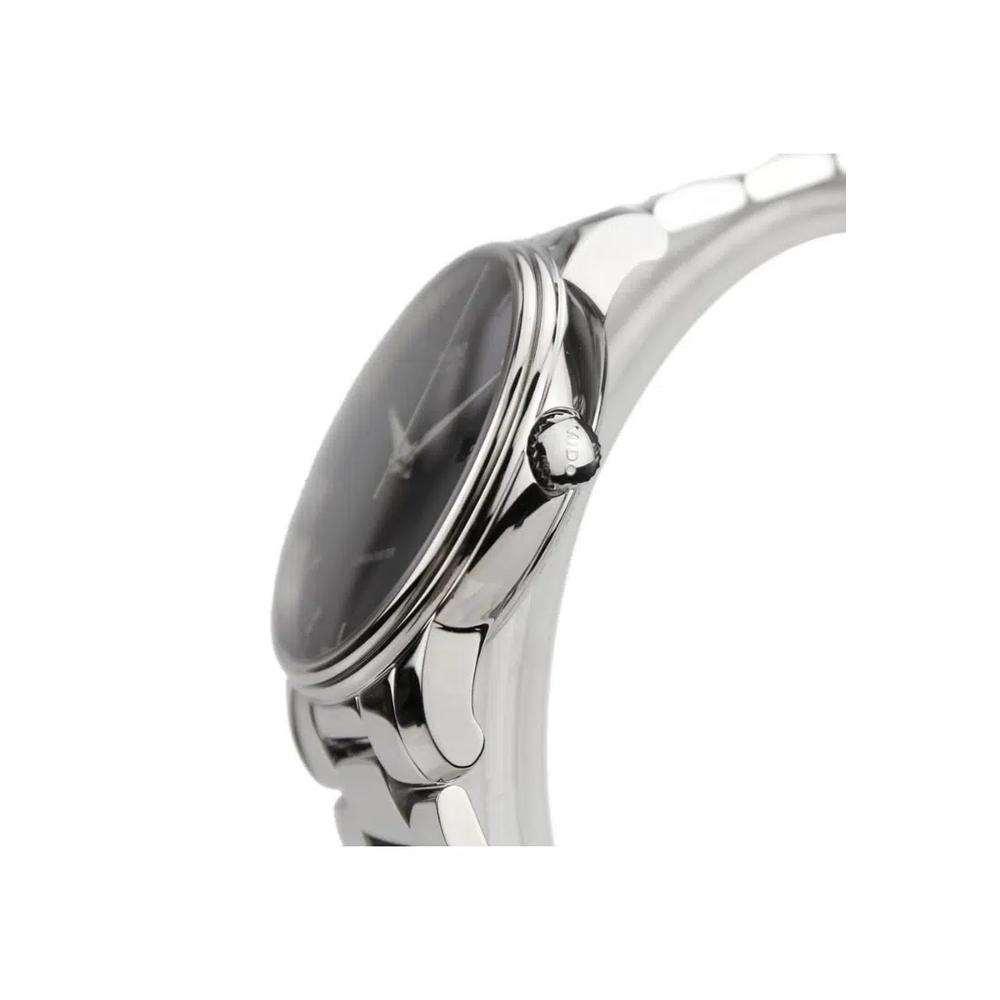 Mido Baroncelli Tradition автоматические часы M0104081105100 2