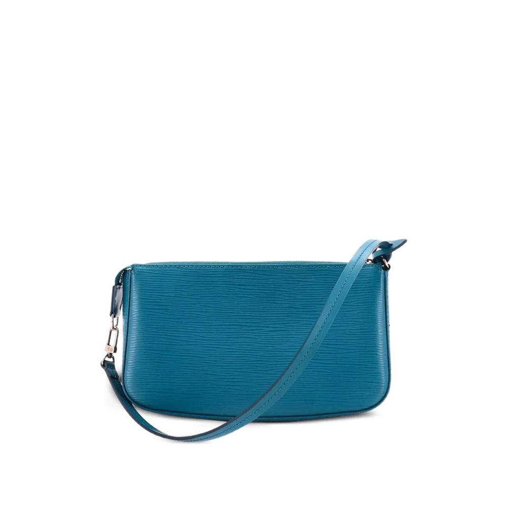 Клатч Pochette Accessoires NM Epi 2