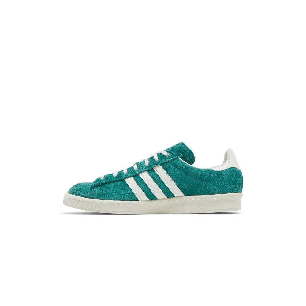 Кроссовки adidas Campus 80s 'London Green' 3