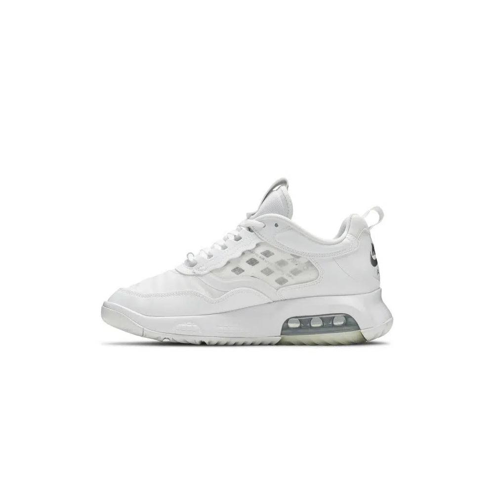 Кроссовки Nike Jordan Air Max 200 'Pure Money' 4