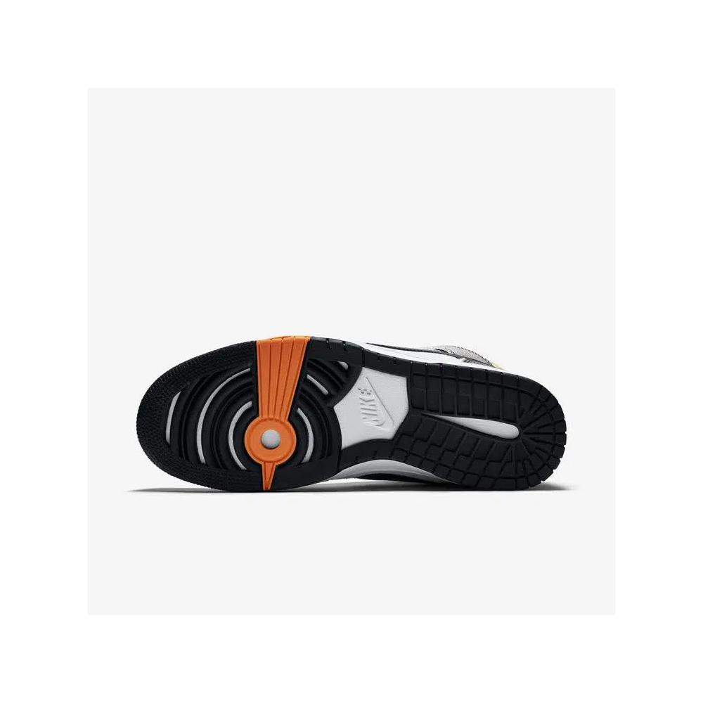 Кроссовки Nike Dunk CMFT 5