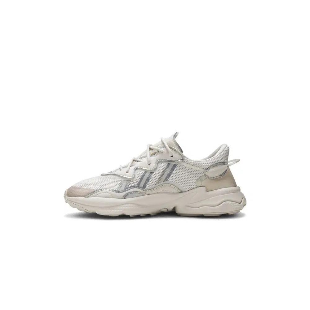 Кроссовки adidas Ozweego 'Bliss Iridescent' 3