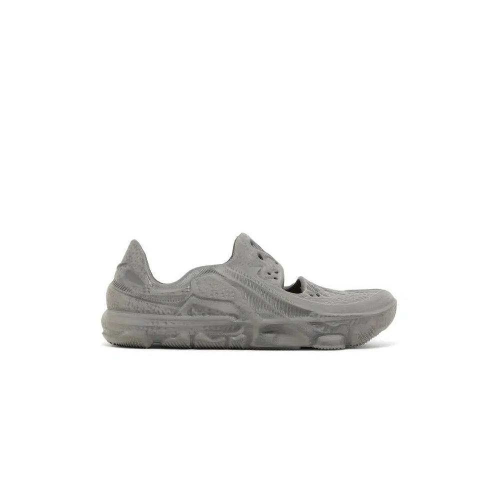 Повседневные Nike ISPA Universal 'Smoke Grey' 1