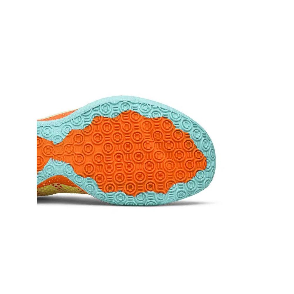 Кроссовки Gatorade x Nike PG 4 'NBA ASG 2020' 5