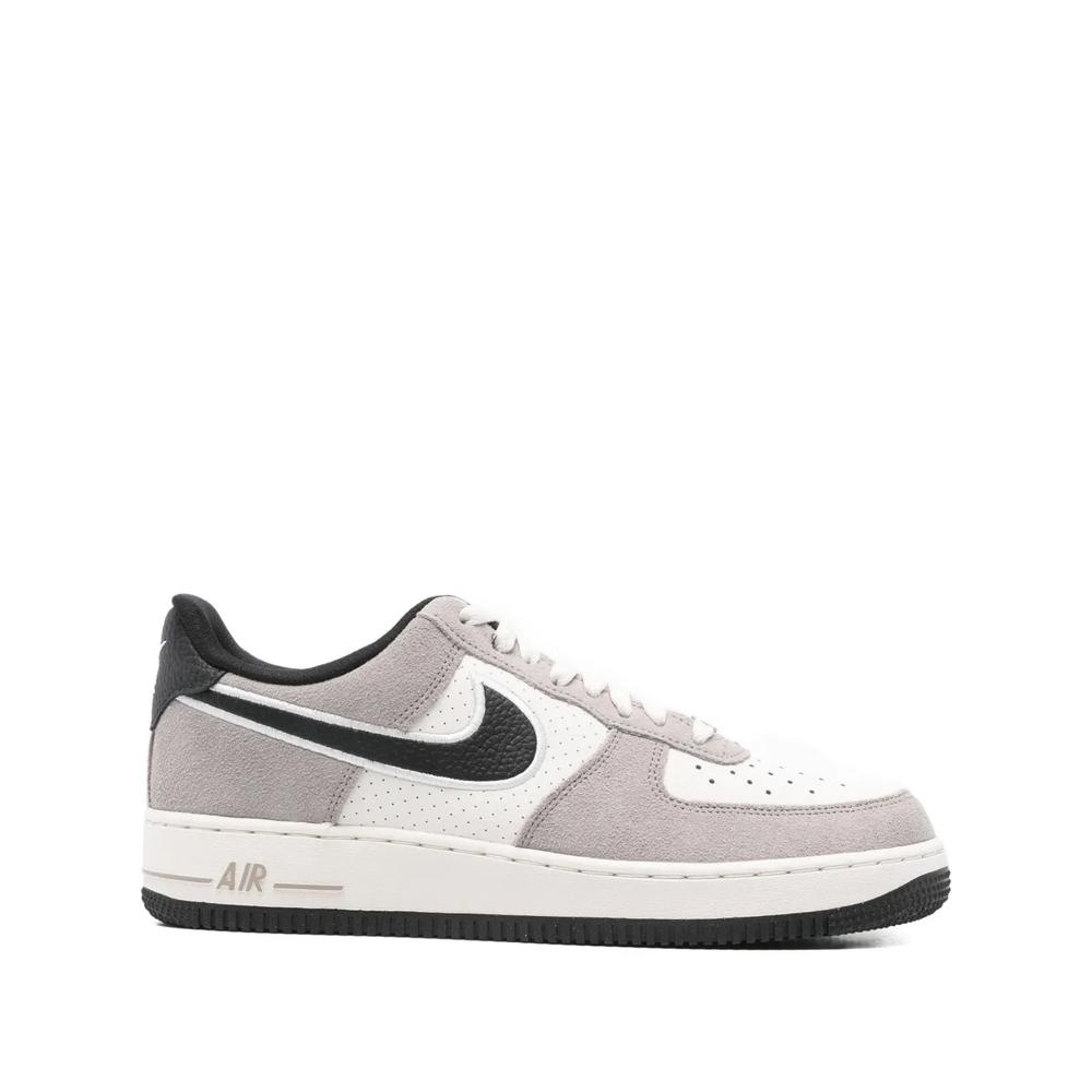 Кроссовки Air Force 1 '07 LV8 1