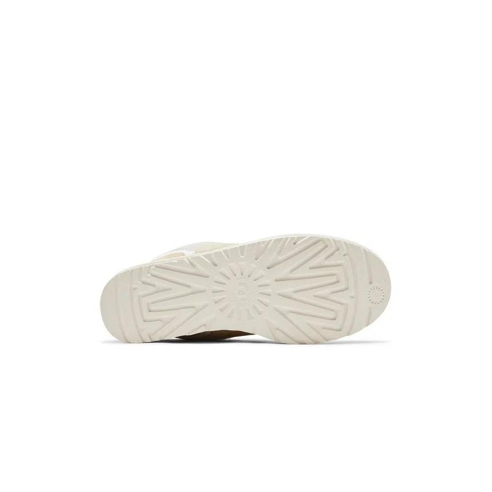 Кроссовки UGG Wmns Lowmel Spring 'Biscotti' 4