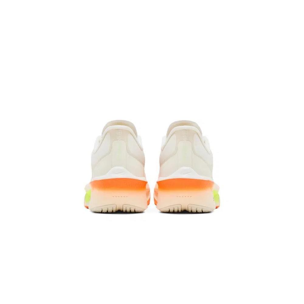 Кроссовки Nike Wmns Zoom Fly 6 'Pale Ivory Hyper Crimson' 6