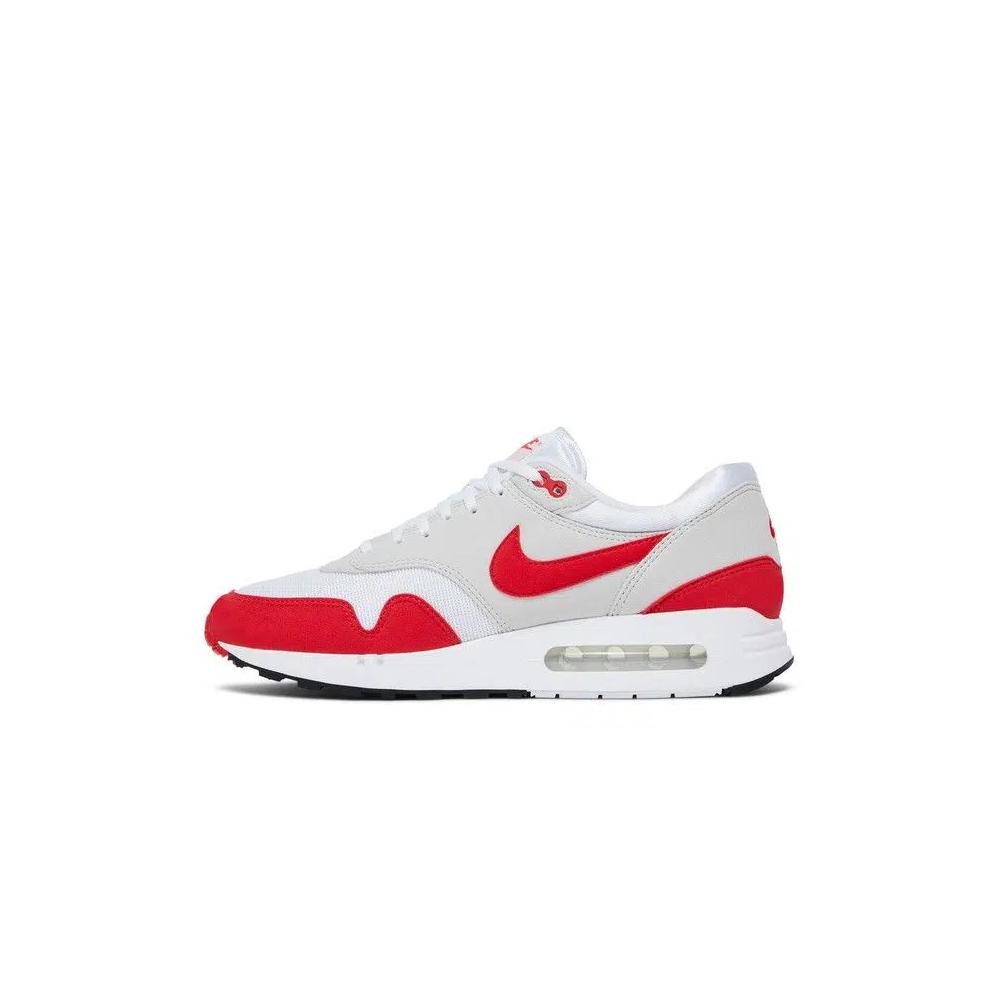 Кроссовки Nike Air Max 1 '86 OG 'Big Bubble - Red' 3