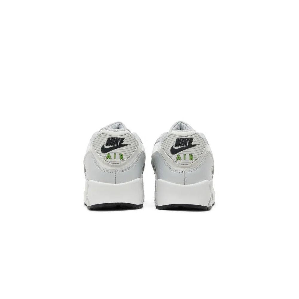Кроссовки Nike Air Max 90 GORE-TEX 'Photon Dust' 6