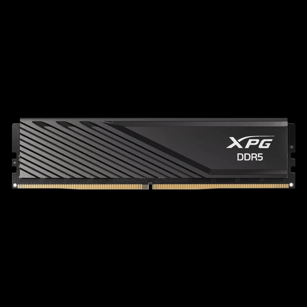 ADATA XPG Lancer Blade DDR5 32GB (16GB x 2) 6000MHz CL30 2