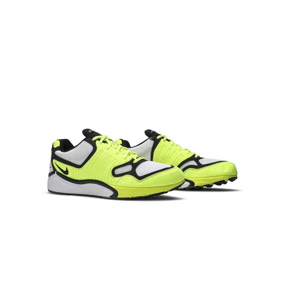 Кроссовки Nike Air Zoom Talaria '16 'Volt' 8