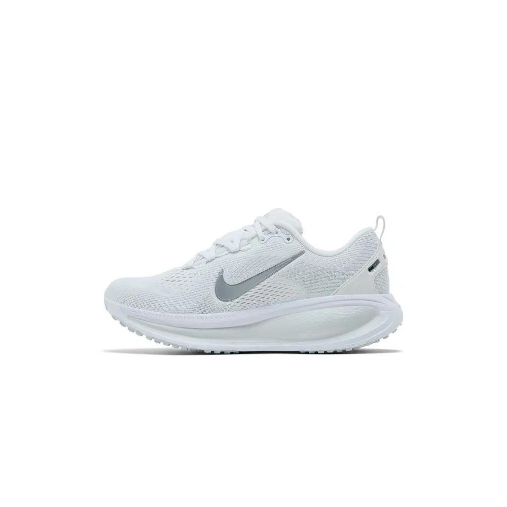 Кроссовки Nike Wmns Vomero 18 'White Photon Dust' 3