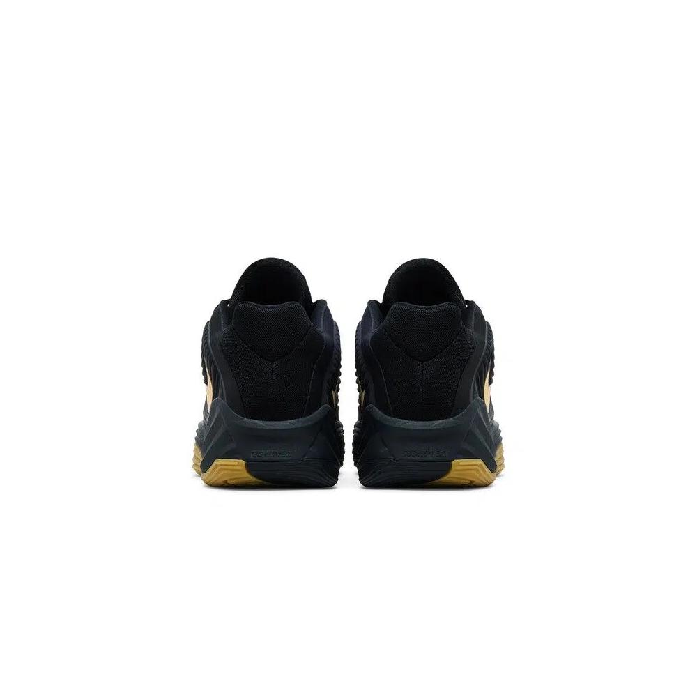 Кроссовки Nike Giannis Freak 7 EP 'Mythos' 6