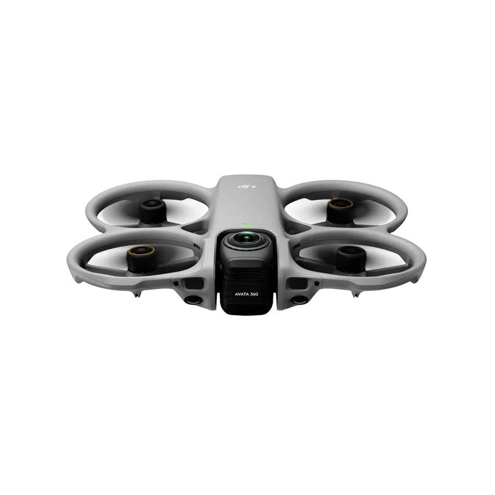 DJI Avata 360 Motion Fly More Combo комплект с управлением движением (DJI Goggles N3) 3