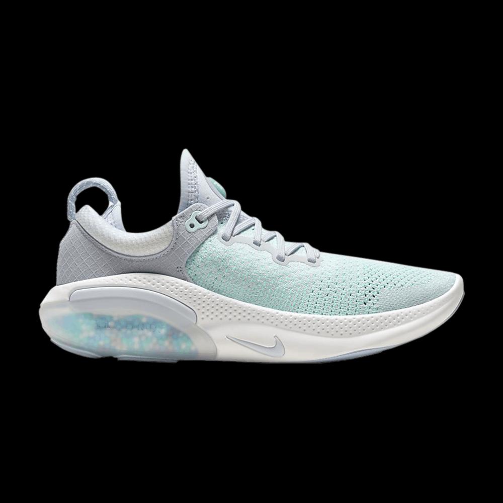 Кроссовки Nike Wmns Joyride Run Flyknit 'Teal Tint' 1