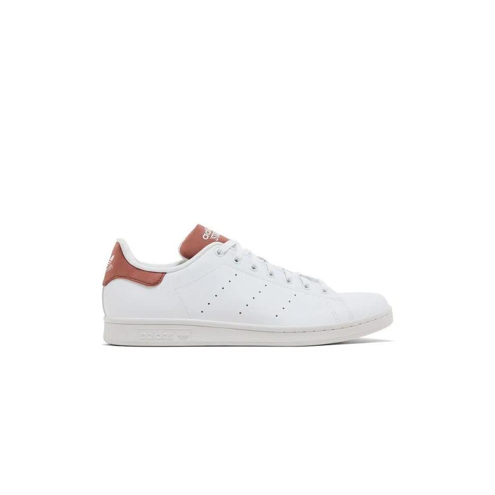 Кроссовки Adidas Stan Smith 'Color Pop - Clay Strata' 1