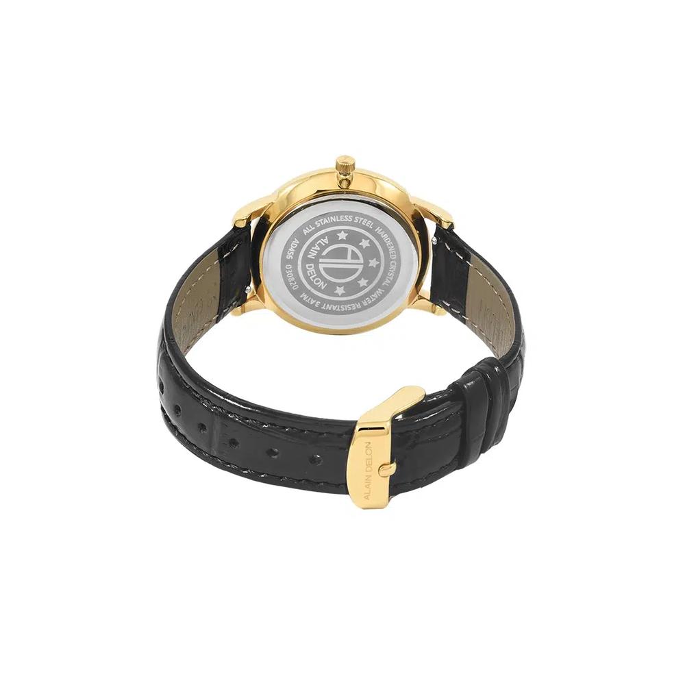 Женские часы Elegance AD456-2213L 3