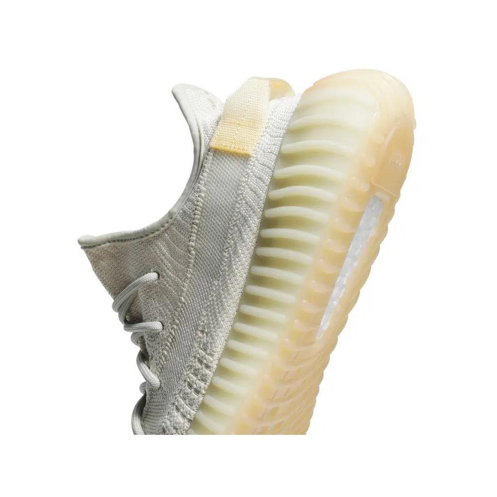 Кроссовки adidas Men's Yeezy Boost 350 V2 'Light' 11
