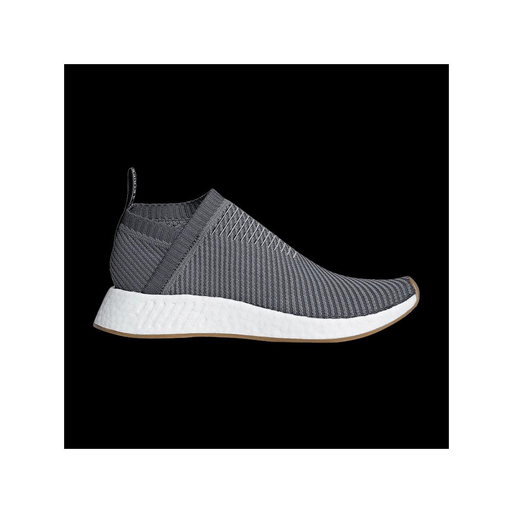 Кроссовки Adidas NMD_CS2 1
