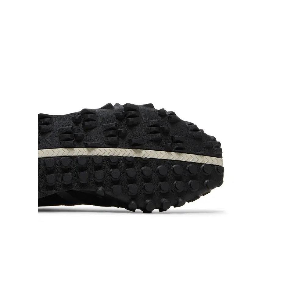 Кроссовки New Balance XC-72 'Black Moonbeam' 5