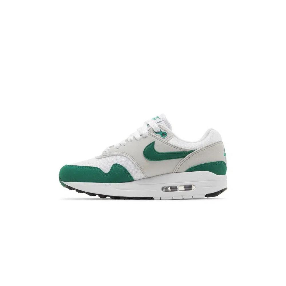 Кроссовки Nike Wmns Air Max 1 '87 'Malachite' 3