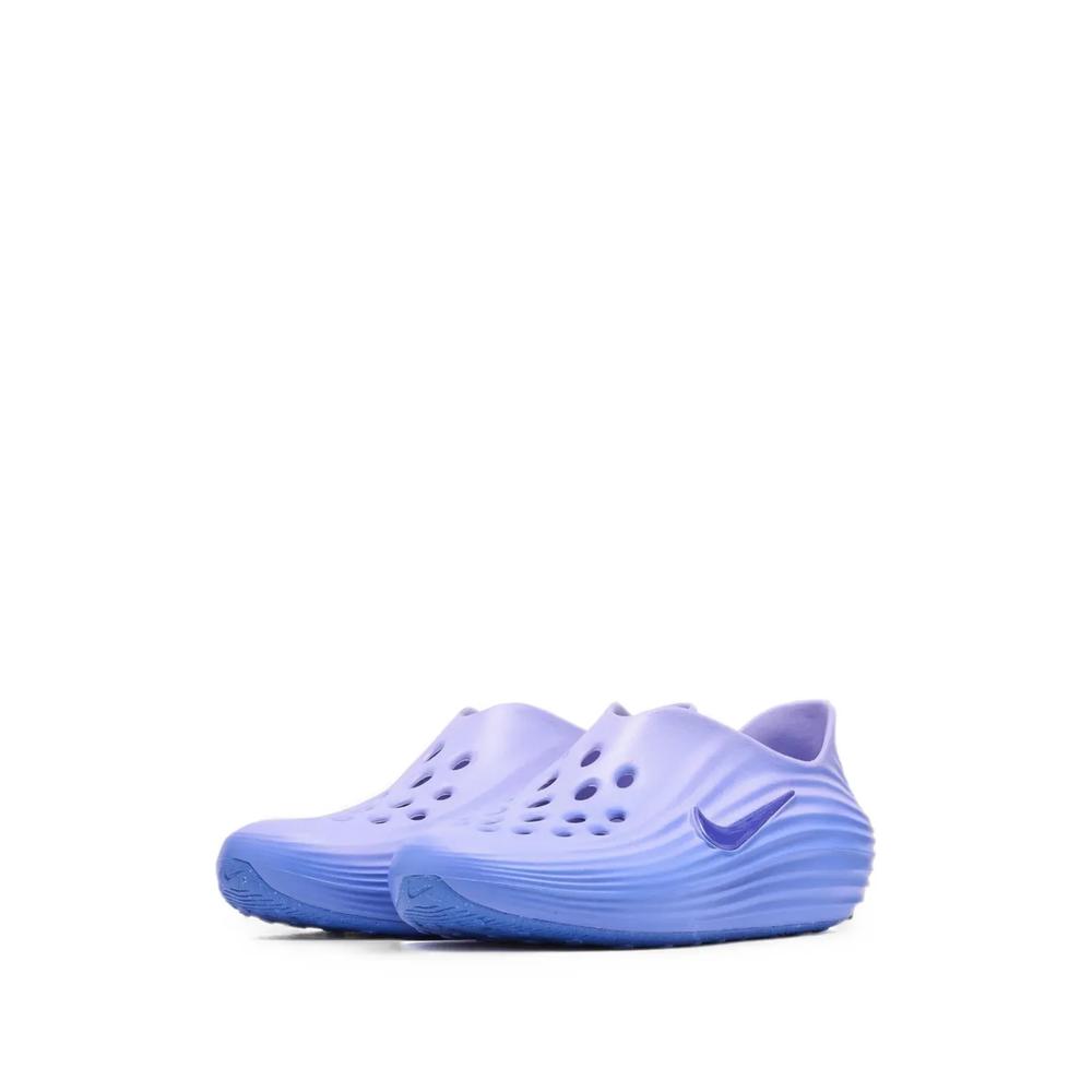 Кроссовки Reactx Rejuven8 2