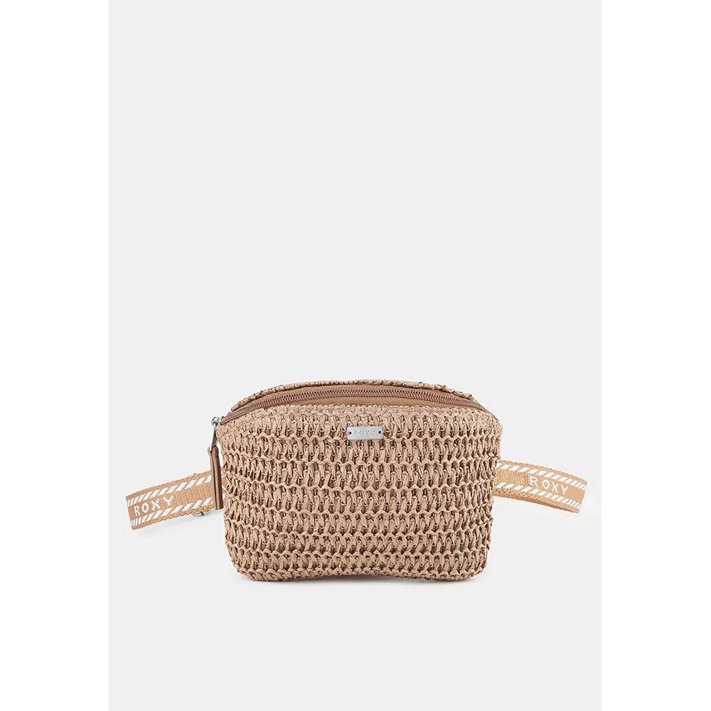 Поясная сумка Spotless Sunnies 1