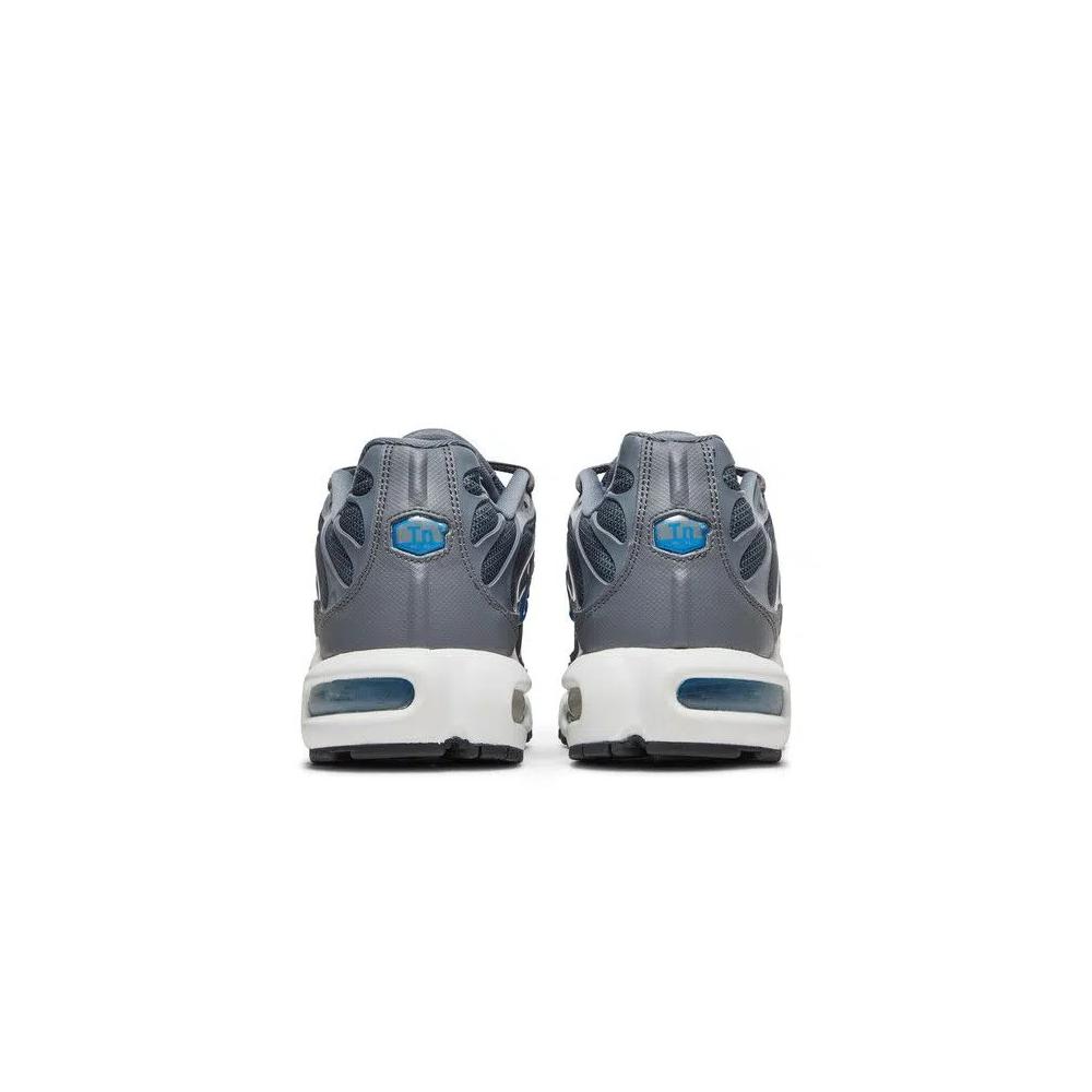 Кроссовки Nike Air Max Plus SE TN 6
