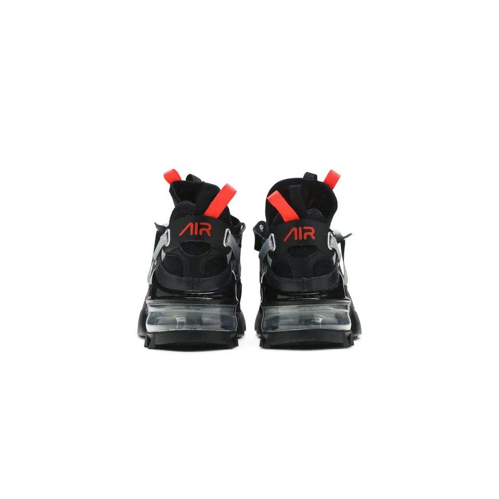 Повседневная обувь Running Nike Air Max Infinity Winter 'Anthracite Grey' 6