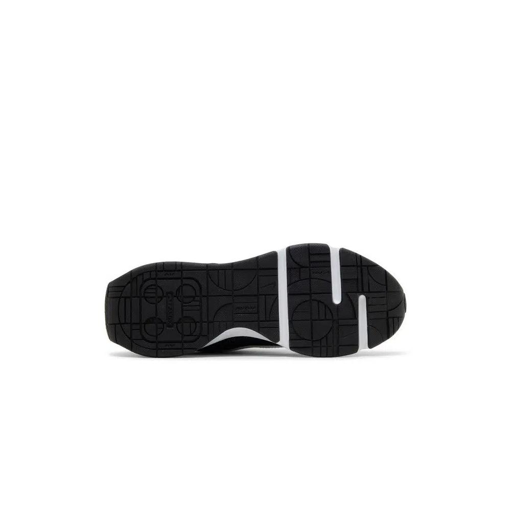Повседневный Бег Nike Air Max Interlock Lite GS 'Black Anthracite' 4