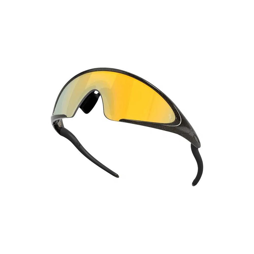 Очки Oakley Ellipse 50th Anniversary Sunglasses 'Мидас Флек/Призм 24K' 3