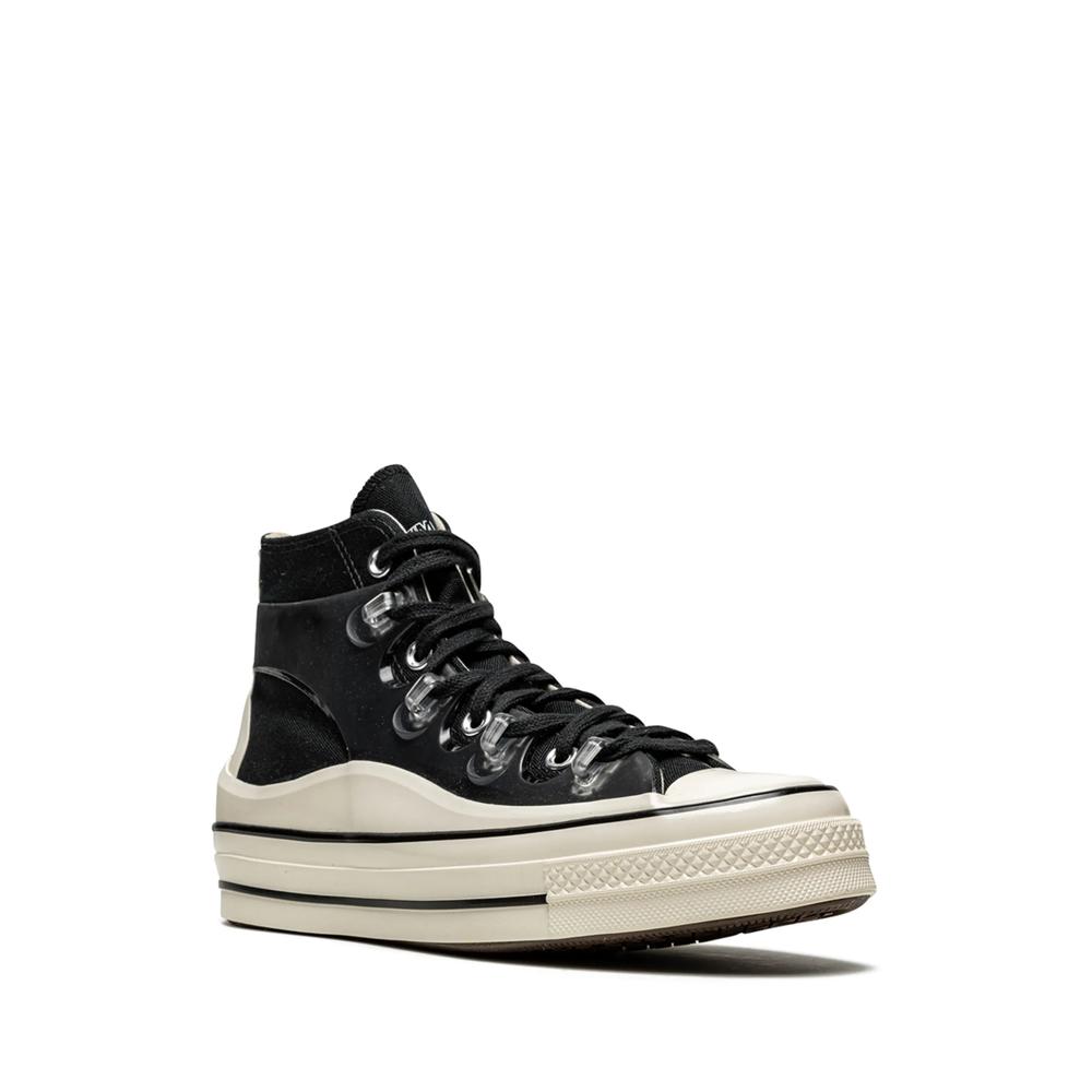 Кеды Chuck 70 Utility Wave из коллаборации с Ким Джонс 2