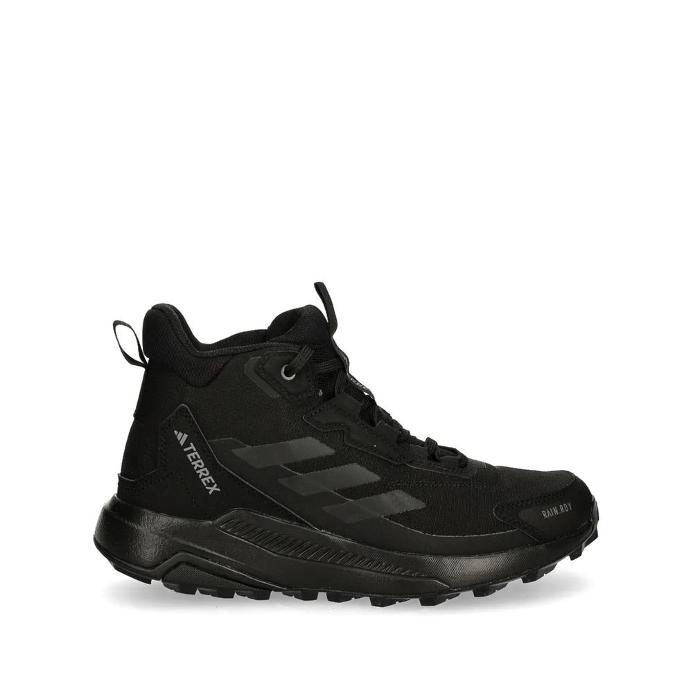 Кроссовки Terrex Anylander Mid 1