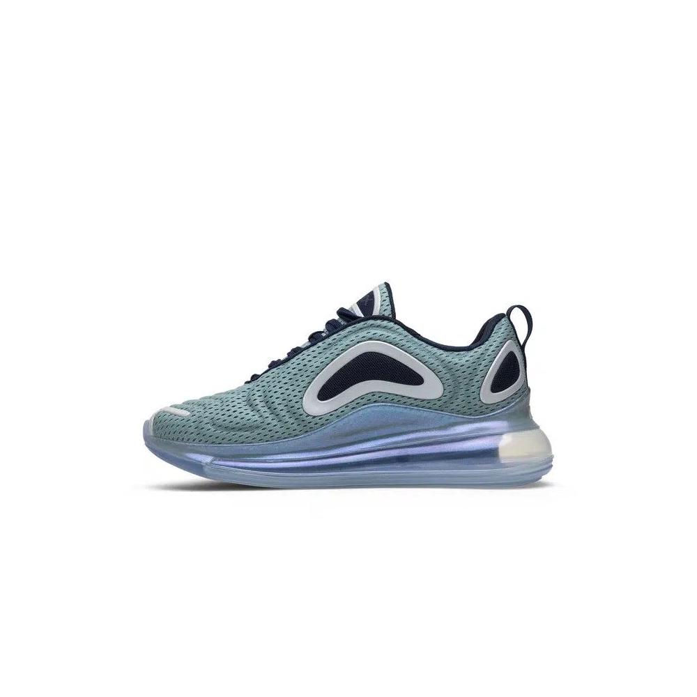 Кроссовки Nike Wmns Air Max 720 'Northern Lights Day' 3